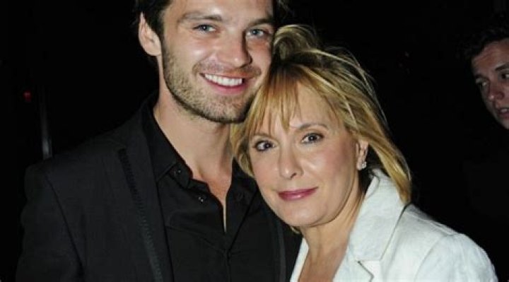 Georgeta Orlovschi Age, Birthday, Wikipedia, Who, Nationality, Biography