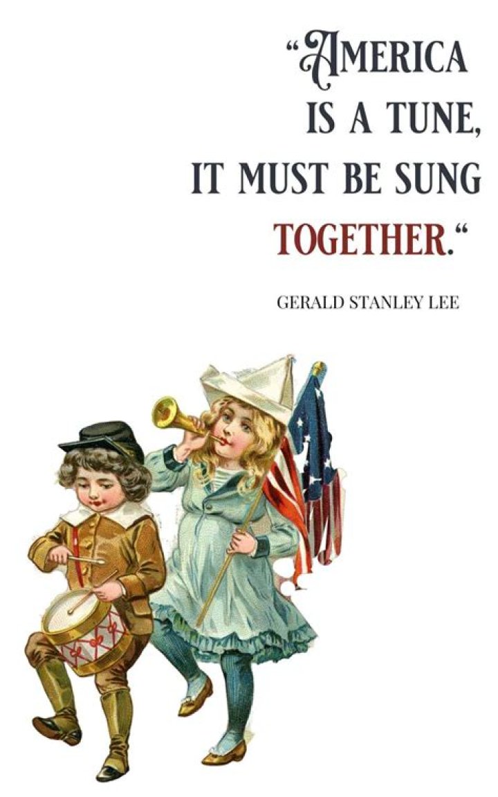 
Gerald Stanley Facts, Age, Birthday, Wikipedia, Who, Family, Biography 