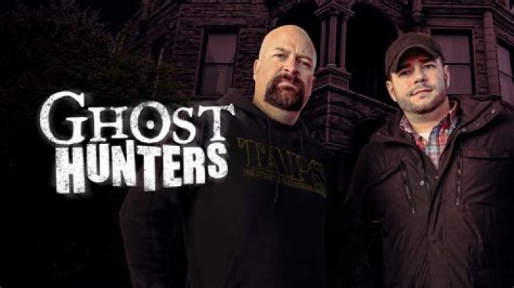 
Ghost Hunters Season 14 Episode 9 Release Date and Time, Countdown, When Is It Coming Out? 