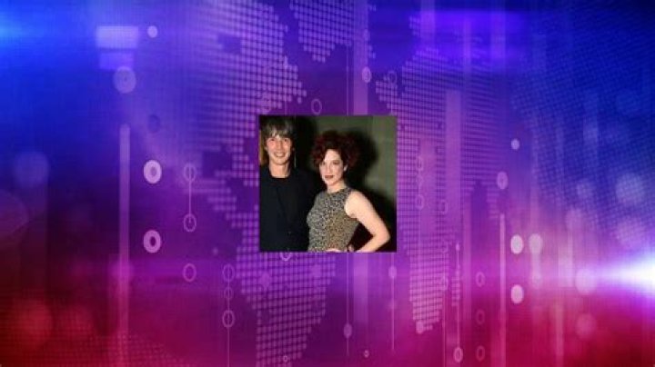 Gia Milinovich Height, Weight, Net Worth, Age, Birthday, Wikipedia, Who, Instagram, Biography