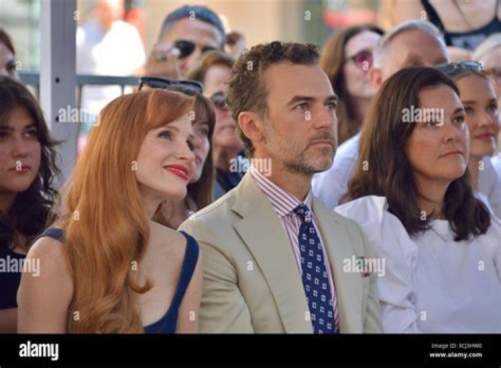 Gian Luca Passi Net Worth, Age, Birthday, Wikipedia, Who, Nationality, Biography