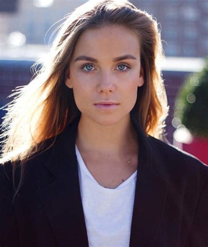  Giedre Mockeliunaite