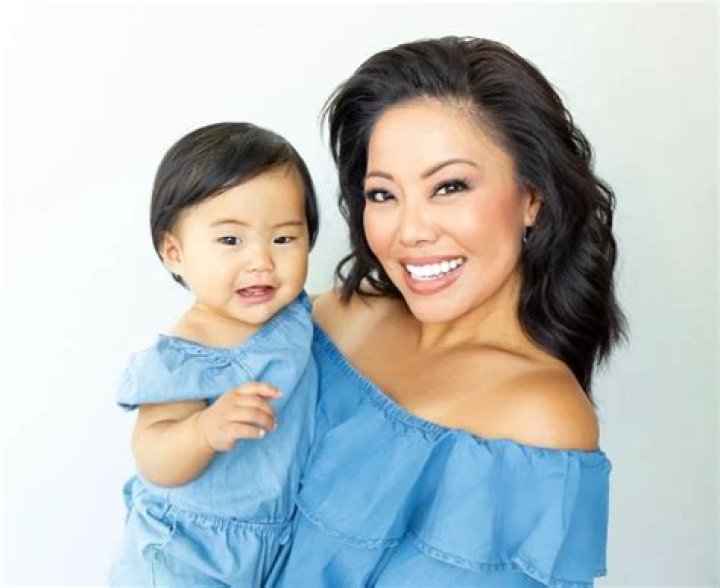 Gina Hiraizumi Height, Weight, Net Worth, Age, Birthday, Wikipedia, Who, Instagram, Biography