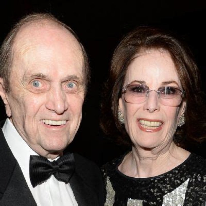 
Ginny Newhar Height, Weight, Net Worth, Age, Birthday, Wikipedia, Who, Nationality, Biography 