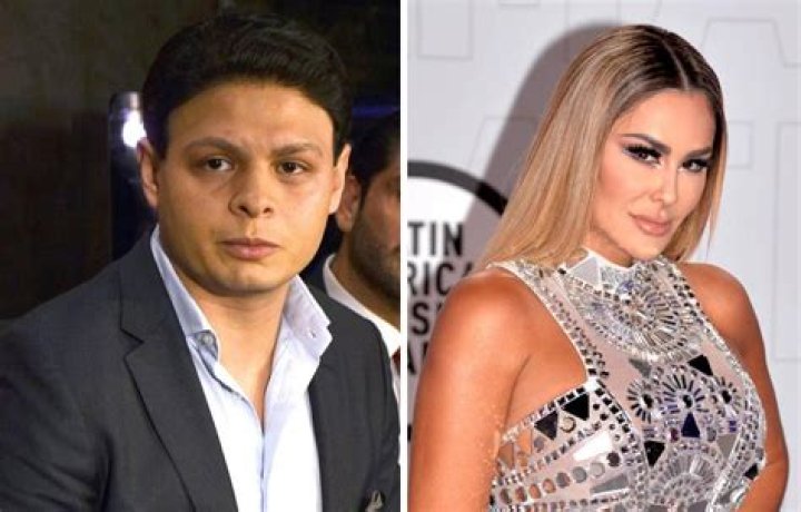 Giovanni Medina Height, Weight, Net Worth, Age, Birthday, Wikipedia, Who, Instagram, Biography