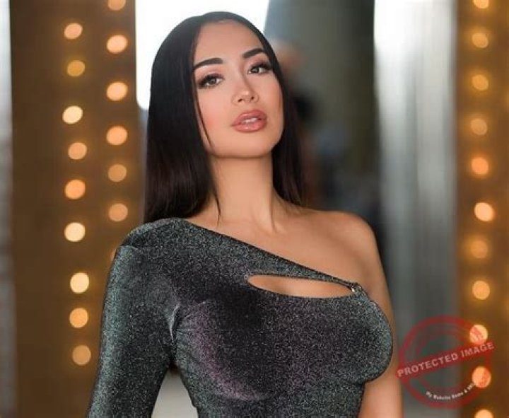 Gisselle Bravo Height, Weight, Net Worth, Age, Birthday, Wikipedia, Who, Nationality, Biography