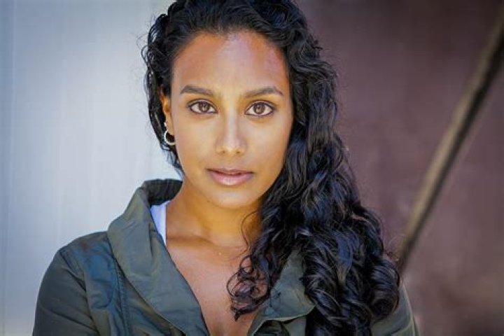 Glenda Braganza Height, Weight, Net Worth, Age, Wiki, Who, Instagram, Biography