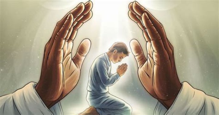 
God, Protect Us From People Who Are Being Strategic With Us – Mercy Chinwo Prays 