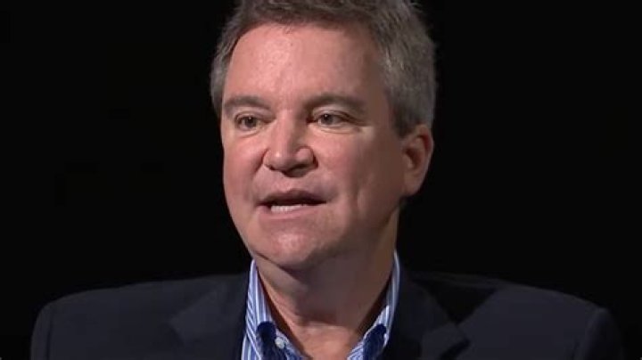 
Gordon Haskell Height, Weight, Net Worth, Age, Birthday, Wikipedia, Who, Instagram, Biography 