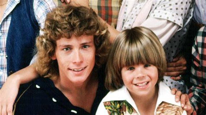 Grant Goodeve Height, Weight, Net Worth, Age, Birthday, Wikipedia, Who, Instagram, Biography