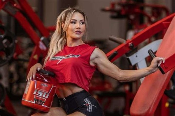 Grant Mattos Height, Weight, Net Worth, Age, Birthday, Wikipedia, Who, Nationality, Biography