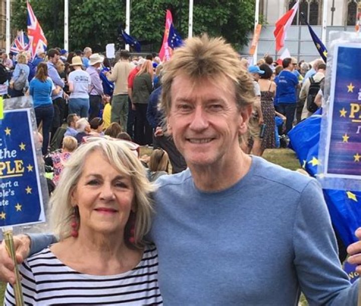 
Grant McCahon Age, Birthday, Wikipedia, Who, Nationality, Biography 