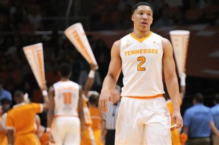 Grant Williams Height, Weight, Net Worth, Age, Birthday, Wikipedia, Who, Nationality, Biography