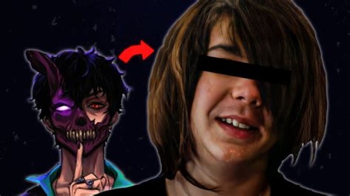 
Grinding DF Face Reveal On Twitter: What Does He Look Like In Real Life? 