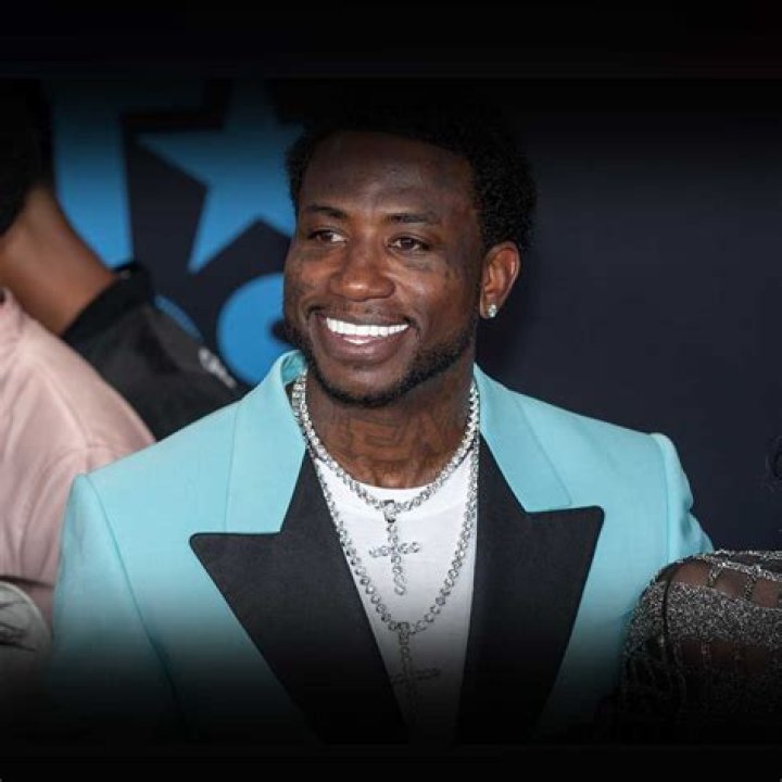 Gucci Mane Height, Weight, Net Worth, Age, Birthday, Wikipedia, Who, Nationality, Biography