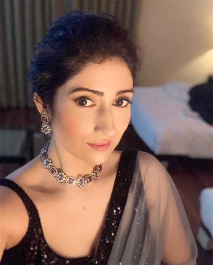 Gungun Uprari Height, Weight, Net Worth, Age, Birthday, Wikipedia, Who, Nationality, Biography