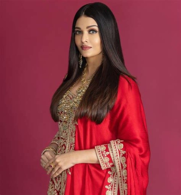 Gurdeep Rai Height, Weight, Net Worth, Age, Birthday, Wikipedia, Who, Nationality, Biography