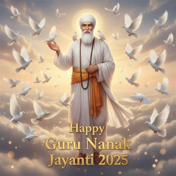 Guru Gowrappan Age, Birthday, Wikipedia, Who, Nationality, Biography