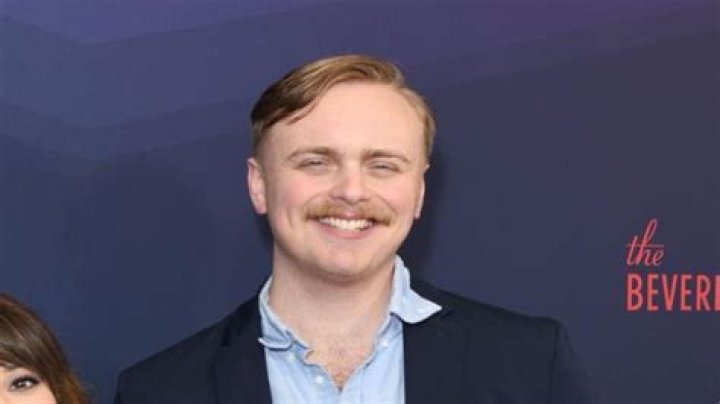 Gus Johnson Height, Weight, Net Worth, Age, Birthday, Wikipedia, Who, Nationality, Biography