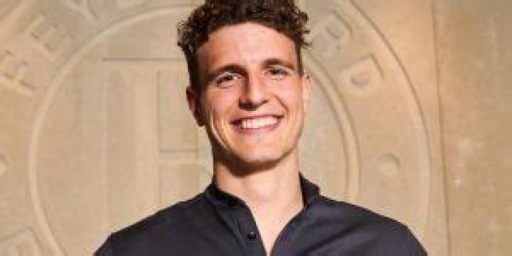 
Guus Til Height, Weight, Net Worth, Age, Birthday, Wikipedia, Who, Instagram, Biography 