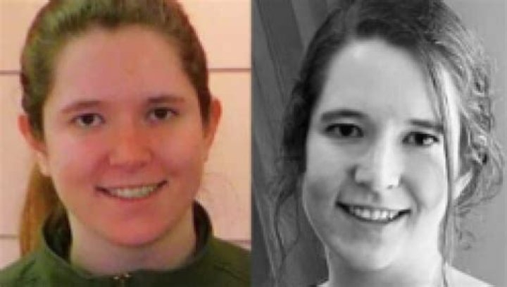 Gwen Brunelle Height, Weight, Net Worth, Age, Birthday, Wikipedia, Who, Nationality, Biography