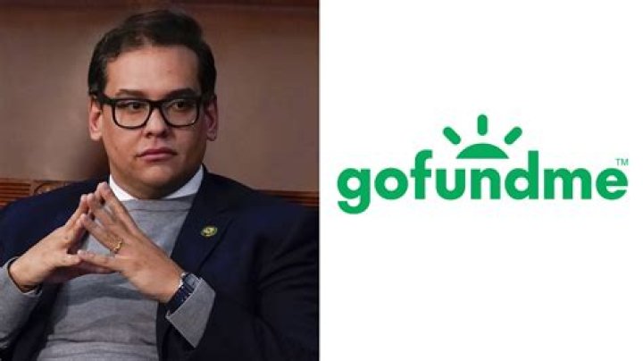 
“Had to be in the limelight”: George Santos’ GoFundMe dog scheme explained as lawmaker comes under fire yet again 