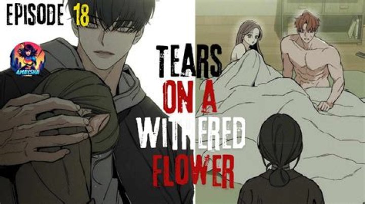 HAESOO Height, Weight, Net Worth, Age, Birthday, Wikipedia, Who, Nationality, Biography