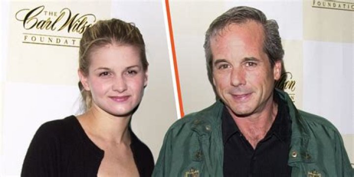 Haley Arnaz Height, Weight, Net Worth, Age, Birthday, Wikipedia, Who, Instagram, Biography