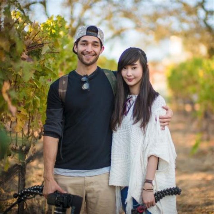 Haley Dasovich Height, Age, Boyfriend, Biography, Wiki, Net Worth