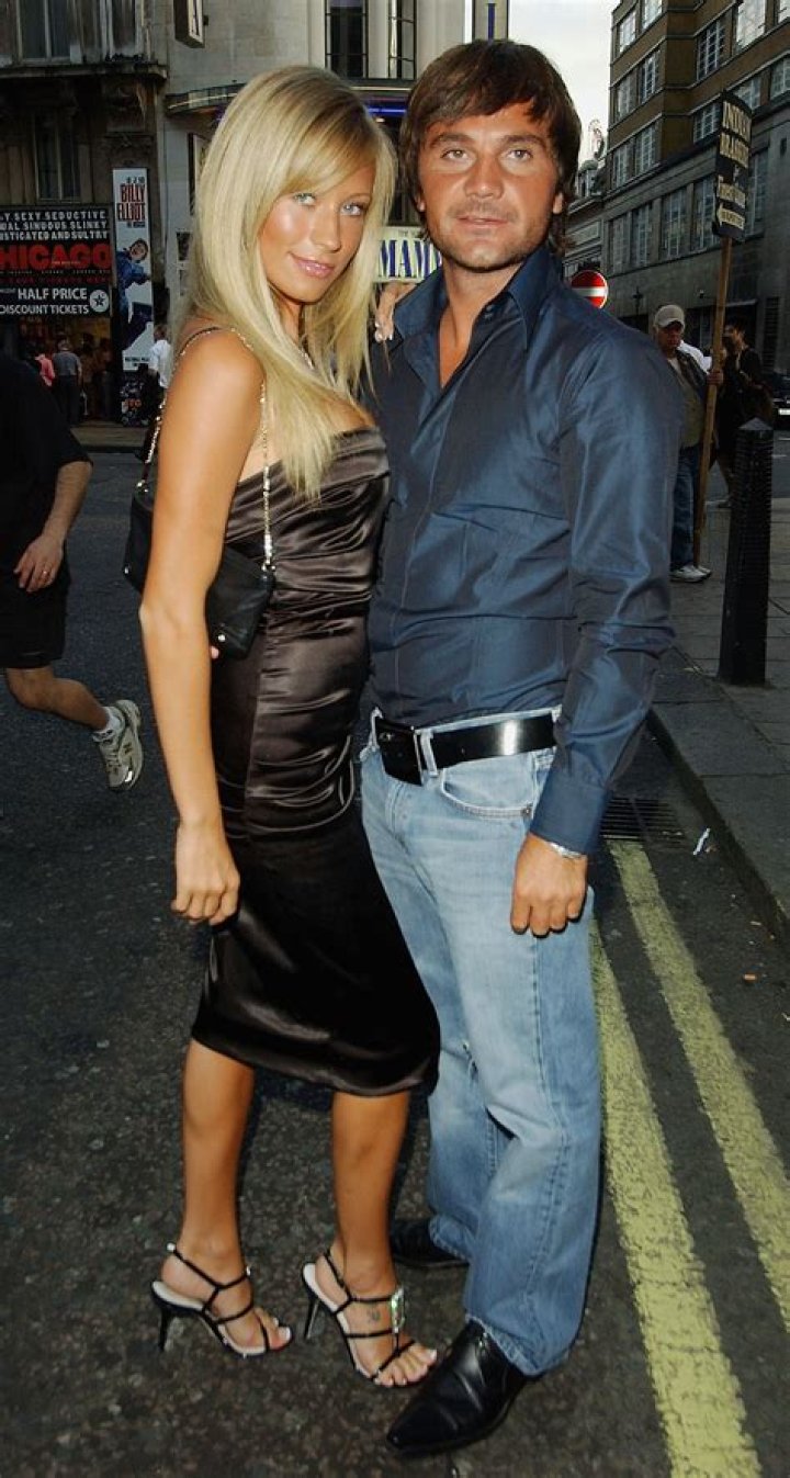 Haley Denning Height, Weight, Net Worth, Age, Birthday, Wikipedia, Who, Nationality, Biography