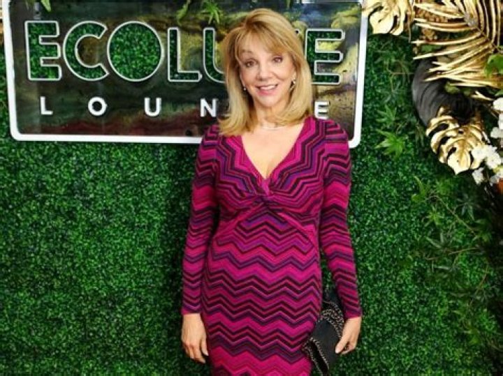 Haley Ganzel Height, Weight, Net Worth, Age, Birthday, Wikipedia, Who, Nationality, Biography