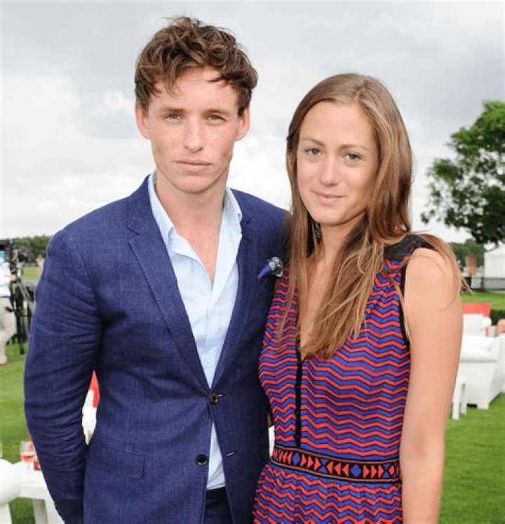 
Hannah Bagshawe Bio and Facts About Eddie Redmayne’s Wife and PR Executive 