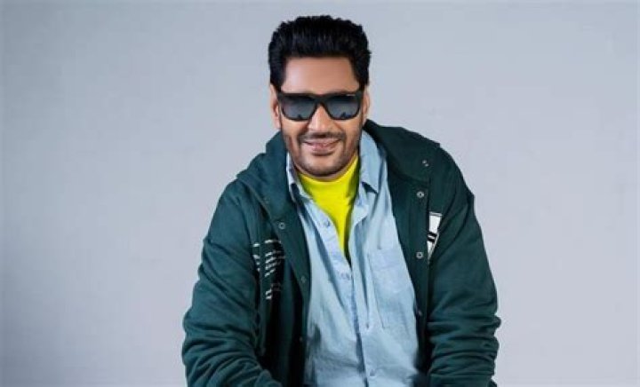 Harbhajan Mann Height, Weight, Net Worth, Age, Birthday, Wikipedia, Who, Instagram, Biography