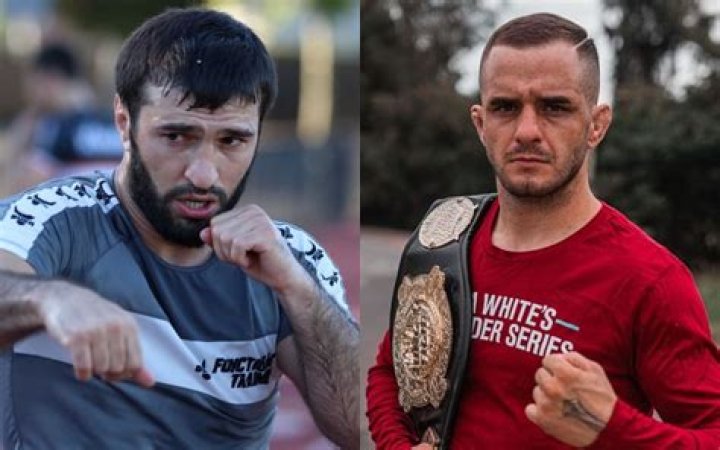 
Hariany Almeida Height, Weight, Net Worth, Age, Birthday, Wikipedia, Who, Nationality, Biography 