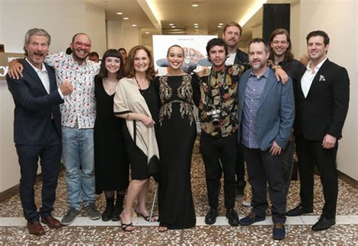 
Harry Coffey Height, Weight, Net Worth, Age, Birthday, Wikipedia, Who, Nationality, Biography 