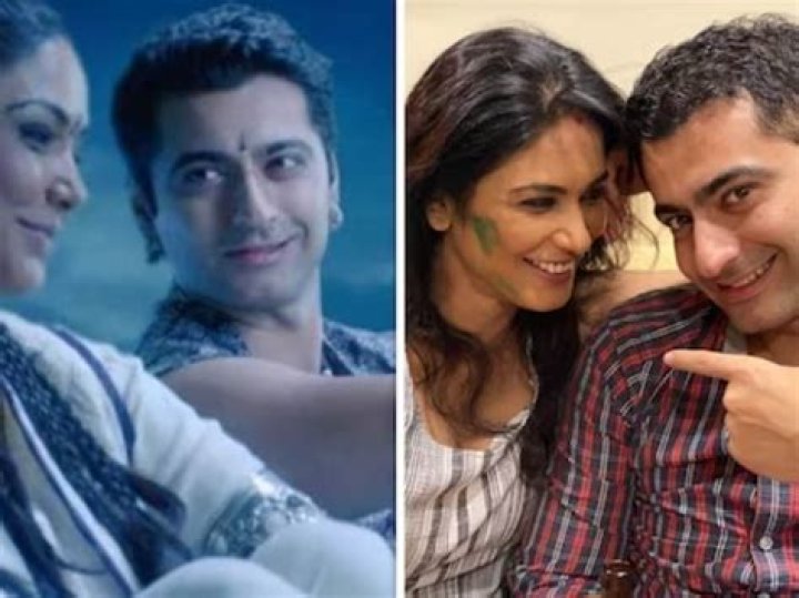 Harshad Arora Height, Weight, Net Worth, Age, Birthday, Wikipedia, Who, Instagram, Biography