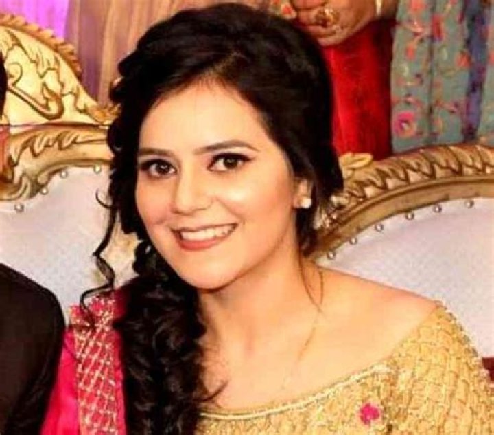 Harsimran Height, Weight, Net Worth, Age, Birthday, Wikipedia, Who, Instagram, Biography