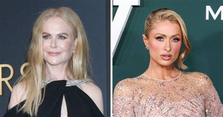 Has Clare Crawley From Bachelorette Gotten Any Plastic Surgery? Fans Wonder What Happened To The Reality Star’s Face Over The Years