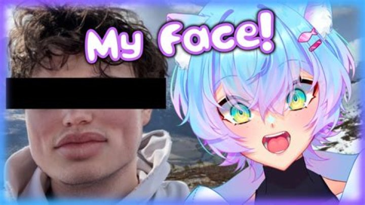 
Has Wolfychu Done Face Reveal? Meet Her Boyfriend Jordan Sweeto 
