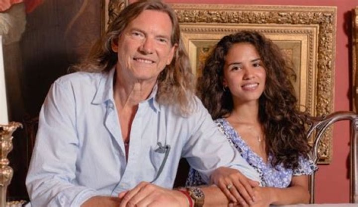 Havana Rose Lui Height, Weight, Net Worth, Age, Birthday, Wikipedia, Who, Nationality, Biography