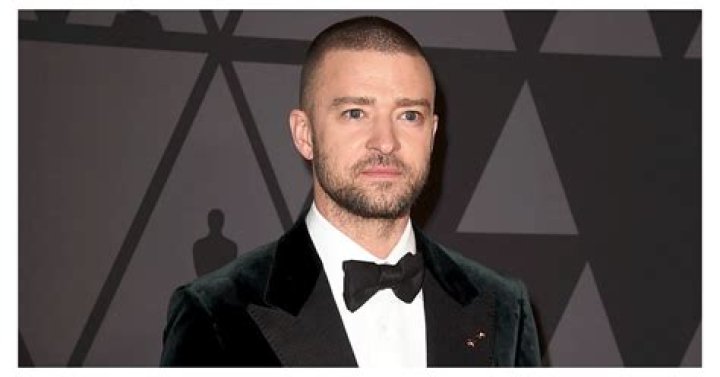 
“He’s just aging like every other human”: Fans defend Justin Timberlake after iHeart appearance sparks criticism 