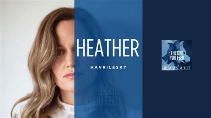 
Heather Havrilesky Height, Weight, Net Worth, Age, Birthday, Wikipedia, Who, Nationality, Biography 