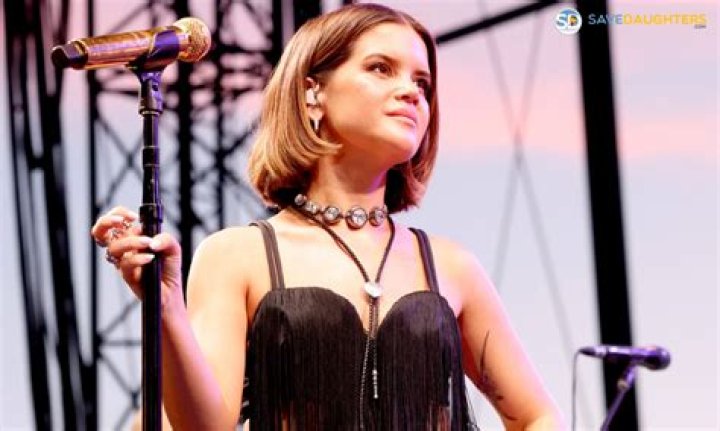 Helen Morris Height, Weight, Net Worth, Age, Birthday, Wikipedia, Who, Nationality, Biography