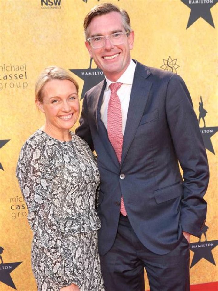 
Helen Perrottet Age, Birthday, Wikipedia, Who, Nationality, Biography 