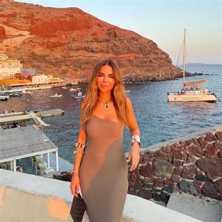 Helena Condis Edo Height, Weight, Net Worth, Age, Birthday, Wikipedia, Who, Nationality, Biography