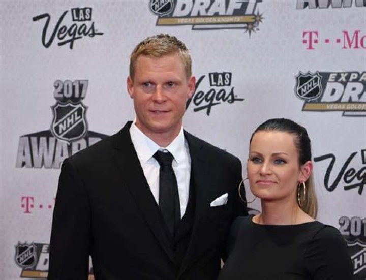 Helena Koivu Height, Weight, Net Worth, Age, Birthday, Wikipedia, Who, Nationality, Biography