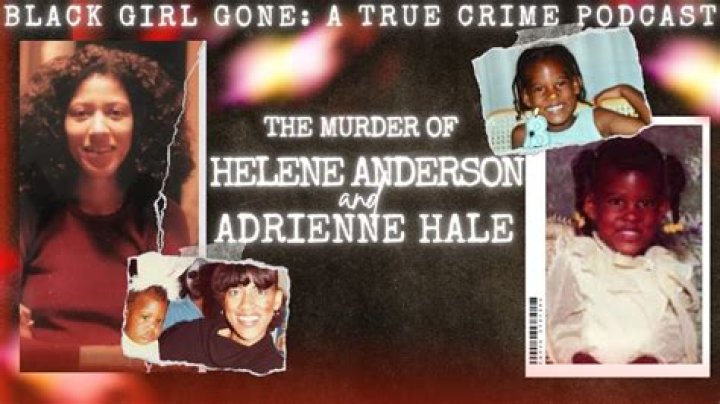 Helene Anderson Murder: How Did She Die? Who Killed Her?