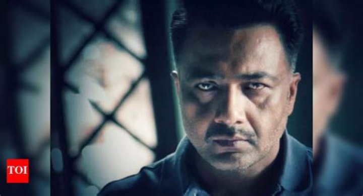 Hemant Kher Height, Weight, Net Worth, Age, Birthday, Wikipedia, Who, Nationality, Biography