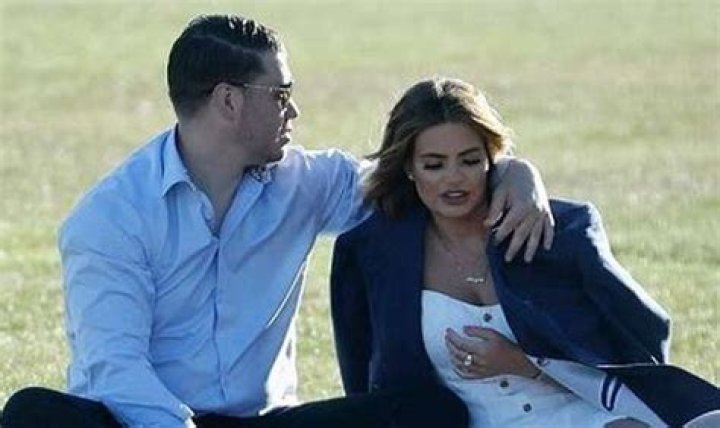 
Henry Fenner Height, Weight, Net Worth, Age, Birthday, Wikipedia, Who, Instagram, Biography 