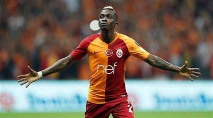 
Henry Onyekuru Height, Weight, Net Worth, Age, Birthday, Wikipedia, Who, Nationality, Biography 